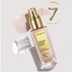 Avon Anew Renewal Power s Protinolem pleťové sérum 30 ml – Sleviste.cz