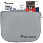 Sea to Summit Toaletní taška Hanging Toiletry Bag S high rise – Zboží Dáma