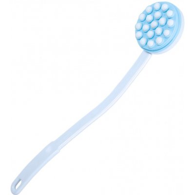 Modom Aplikátor krému/mýdla se zásobníkem - KP112 – Sleviste.cz