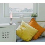 Rabalux 4533 – Sleviste.cz