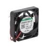 Ventilátor do PC Sunon MF30060V2-A99-A