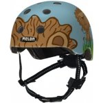 Melon Toddler Leo – Sleviste.cz