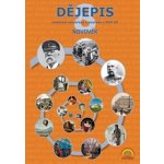Dějepis 8 - Novověk – Hledejceny.cz