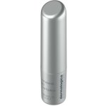 Dermalogica AGE smart vyhlazující balzám na rty Renewal Lip Complex 1,75 ml – Zboží Dáma