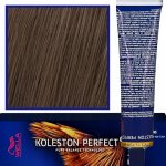 Wella Koleston Perfect ME+ KP 8/71 60 ml – Zboží Dáma