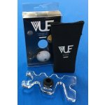 Kamui Nástavec na hrabičky Vue Bridge Head Acrylic – Zboží Dáma