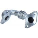 MAXGEAR Potrubí AGR-ventil MXG 18-0972