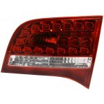 ZADNÍ SVĚTLO, LAMPA PRAVÉ KOMBI AUDI A6 (C6), 10.08-03.11 OE: 4F9945094E DEPO – Hledejceny.cz