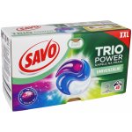 Savo Univerzální kapsle na praní 40 PD – Zboží Mobilmania