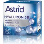 Astrid Hyaluron Krém 35+ proti vráskám denní 50 ml – Zboží Mobilmania