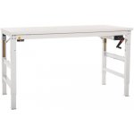 Manuflex LU9053.9006 – Zboží Dáma