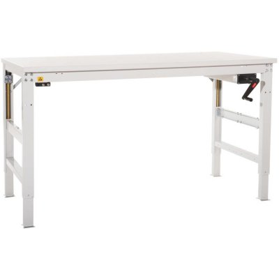 Manuflex LU9053.9006 – Zboží Dáma