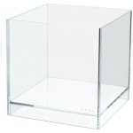 DOOA Neo Glass AIR 20 x 20 x 20 cm – Hledejceny.cz