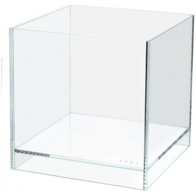 DOOA Neo Glass AIR 20 x 20 x 20 cm – Hledejceny.cz