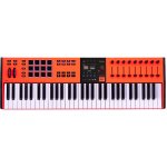 Arturia KeyLab 61 mk3 Ultra – Zboží Dáma