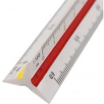 Koh-i-noor Poměrové měřítko 603 365425 – Hledejceny.cz