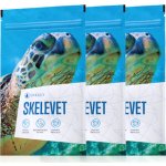 Energy Skelevet 3set 405ccps – Hledejceny.cz