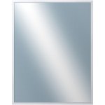 DANTIK KASETTE 70x90 cm bílá 2755 – Hledejceny.cz