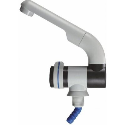 LILIE Compact 300/490 – Hledejceny.cz