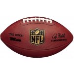 Wilson NFL Duke – Zboží Dáma