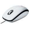 Myš Logitech Mouse M100 910-001605