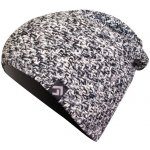 Direct Alpine Daisy 1.0 anthracite – Hledejceny.cz