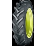 CULTOR AS-AGRI 10 14,9-26 128A6 TL – Hledejceny.cz