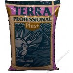 Canna Terra Professional Plus 50 l – Zbozi.Blesk.cz