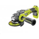 Ryobi R18AG7-140S – Hledejceny.cz