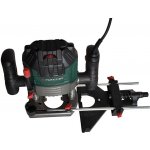 PARKSIDE POF 1200 E4 – HobbyKompas.cz