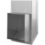 Karl 150 x 50 mm SOLID 135 x 195 mm – Hledejceny.cz