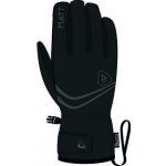 Matt Primatt Woman gloves rukavice Lady – Hledejceny.cz
