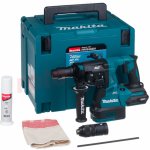 Makita HR004GZ01 – Zboží Dáma