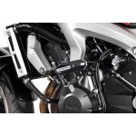 Yamaha FZ 1/Fazer,FZ 6/Fazer - padací protektor SW-Motech