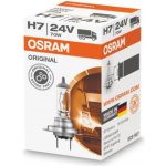 Osram Standard H7 24V 70W PX26d | Zboží Auto