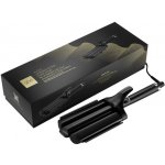 Ghd Wave Triple Barrel – Zboží Mobilmania