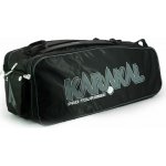 Karakal Pro Tour Elite 2.1 – Zboží Dáma