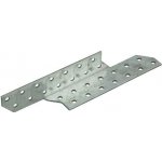 Domax krokvová spojka LK3, 32x210 levá DMX4663 – HobbyKompas.cz