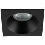 TK Lighting 10581 – Hledejceny.cz