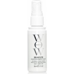 Color Wow Travel Dream Filter Pre-Shampoo 50 ml