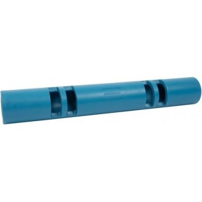 SHARP SHAPE STRENGTHENING TUBE 12 kg – Zboží Dáma