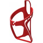 CUBE HPP – Zboží Dáma