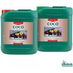 Canna COCO A+B 5 l – Hledejceny.cz