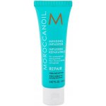 Moroccanoil Mending Infusion Repair 75 ml – Hledejceny.cz