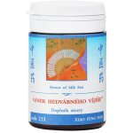 TCM Herbs Vánek hedvábného vějíře 100 tablet – Hledejceny.cz