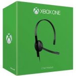 Microsoft Xbox One Chat – Hledejceny.cz