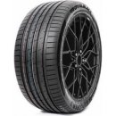 Royal Black Royal Explorer II 275/55 R19 111W