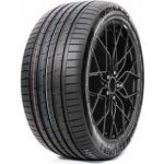 Royal Black Royal Explorer II 255/35 R19 96Y – Sleviste.cz