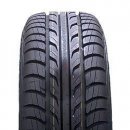 Goodyear HydraGrip 205/60 R16 92H