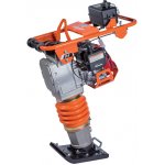 Norton Clipper CR 16 – Hledejceny.cz